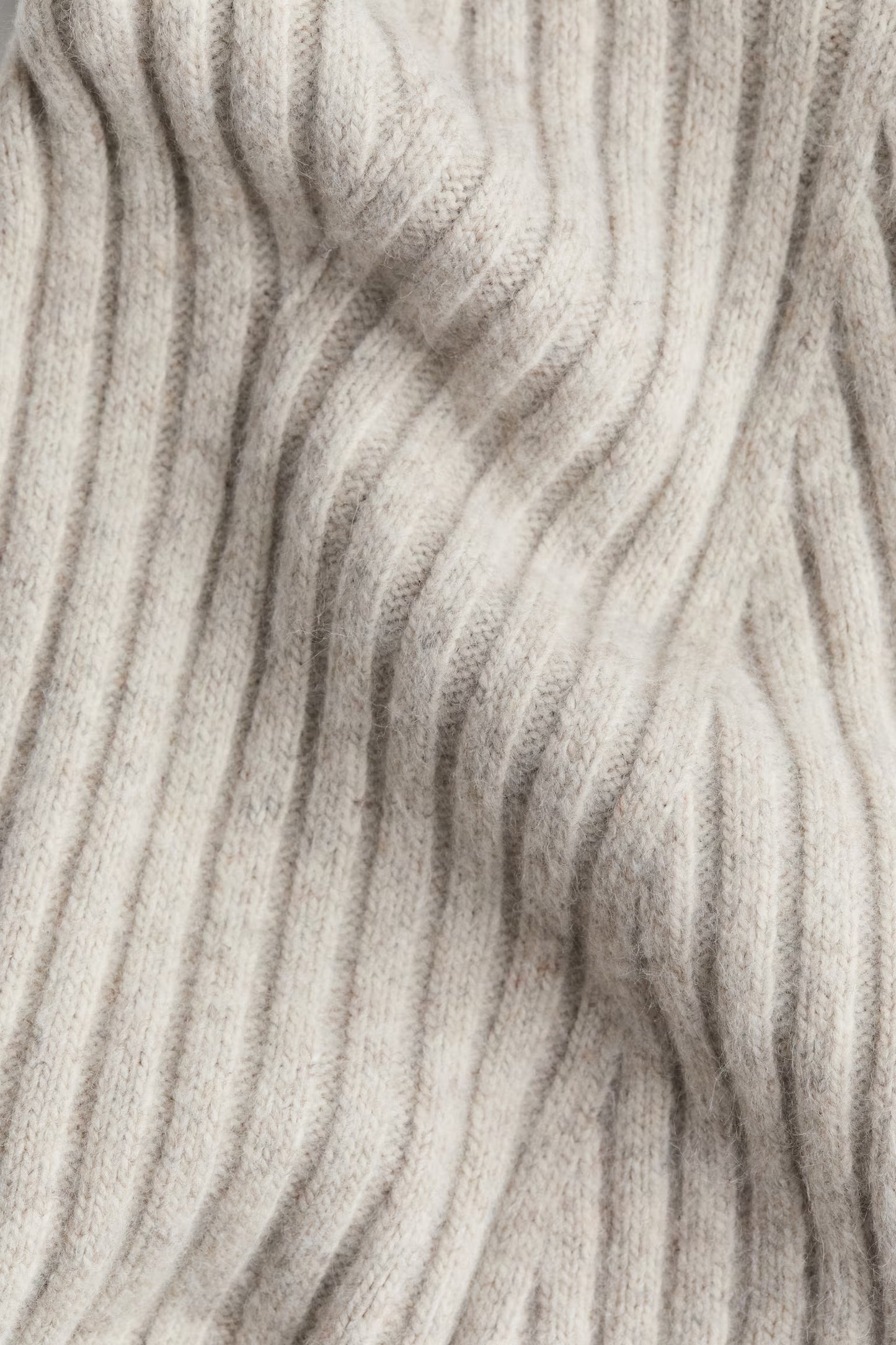 Clara Rib Knit Dress