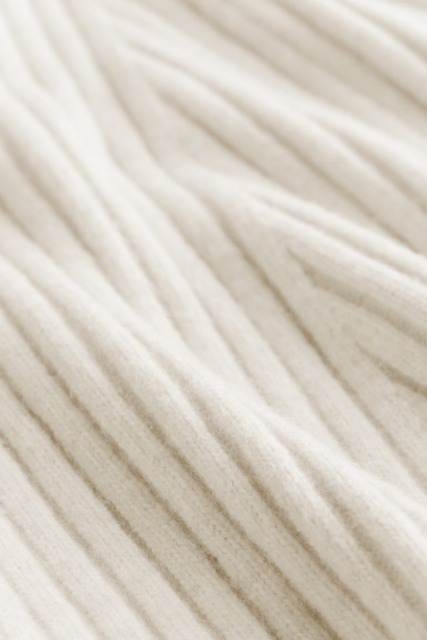 Clara Rib Knit Dress